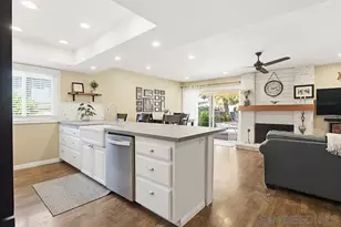 969 Chablis Ln, Vista, CA 92083 - Photo 9