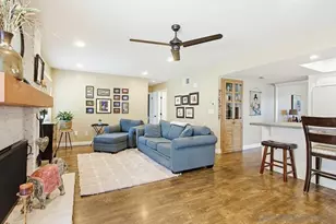 969 Chablis Ln, Vista, CA 92083 - Photo 19