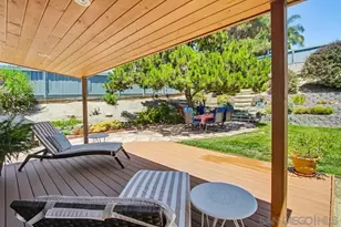 969 Chablis Ln, Vista, CA 92083 - Photo 31