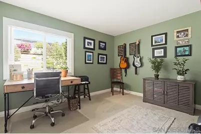  969 Chablis Ln, Vista, CA 92083 - Photo 27