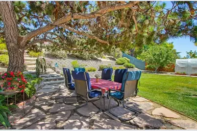 969 Chablis Ln, Vista, CA 92083 - Photo 33