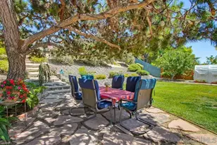 969 Chablis Ln, Vista, CA 92083 - Photo 33