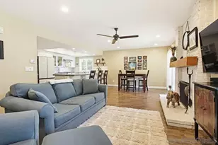 969 Chablis Ln, Vista, CA 92083 - Photo 17