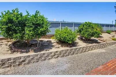  969 Chablis Ln, Vista, CA 92083 - Photo 35