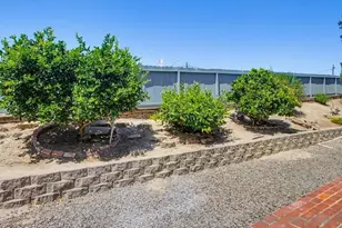 969 Chablis Ln, Vista, CA 92083 - Photo 35