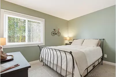  969 Chablis Ln, Vista, CA 92083 - Photo 29