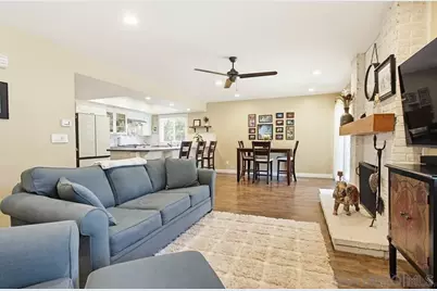  969 Chablis Ln, Vista, CA 92083 - Photo 21