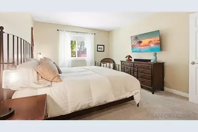  969 Chablis Ln, Vista, CA 92083 - Photo 25