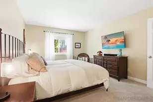 969 Chablis Ln, Vista, CA 92083 - Photo 25