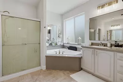  9111 Tropico Dr, La Mesa, CA 91941 - Photo 29