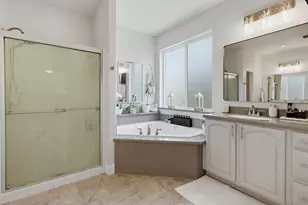 9111 Tropico Dr, La Mesa, CA 91941 - Photo 29