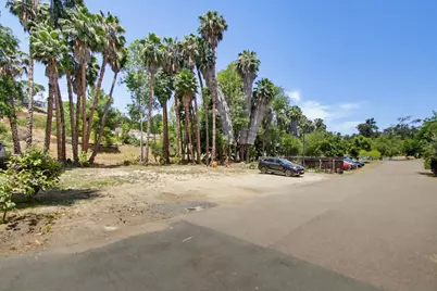  9111 Tropico Dr, La Mesa, CA 91941 - Photo 49