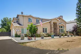 9111 Tropico, La Mesa, CA 91941 - Photo 1