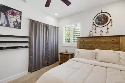  9111 Tropico Dr, La Mesa, CA 91941 - Photo 39