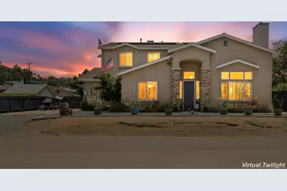  9111 Tropico Dr, La Mesa, CA 91941 - Photo 51
