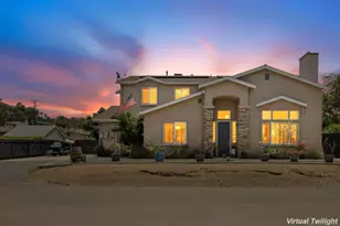 9111 Tropico Dr, La Mesa, CA 91941 - Photo 51