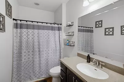  9111 Tropico Dr, La Mesa, CA 91941 - Photo 21