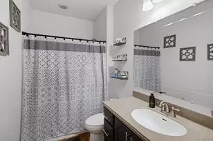 9111 Tropico Dr, La Mesa, CA 91941 - Photo 21