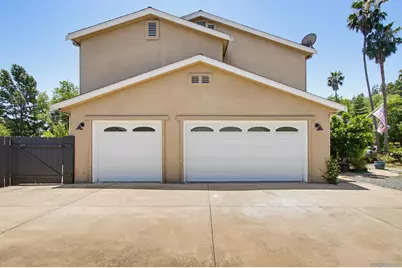  9111 Tropico Dr, La Mesa, CA 91941 - Photo 47