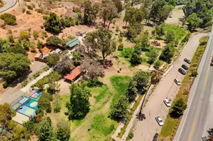 9111 Tropico Dr, La Mesa, CA 91941 - Photo 61