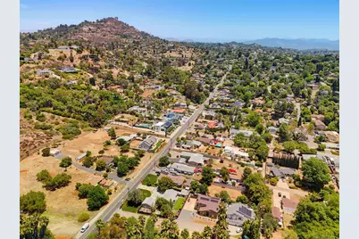  9111 Tropico Dr, La Mesa, CA 91941 - Photo 55