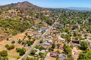 9111 Tropico Dr, La Mesa, CA 91941 - Photo 55