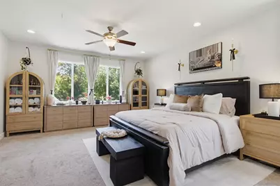  9111 Tropico Dr, La Mesa, CA 91941 - Photo 25