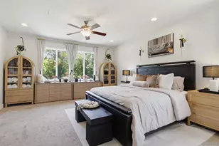 9111 Tropico Dr, La Mesa, CA 91941 - Photo 25