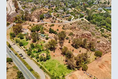  9111 Tropico Dr, La Mesa, CA 91941 - Photo 59
