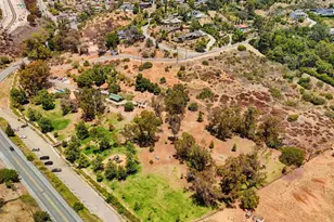 9111 Tropico Dr, La Mesa, CA 91941 - Photo 59