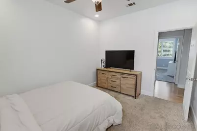  9111 Tropico Dr, La Mesa, CA 91941 - Photo 35
