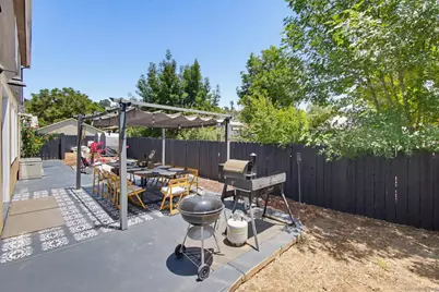  9111 Tropico Dr, La Mesa, CA 91941 - Photo 45