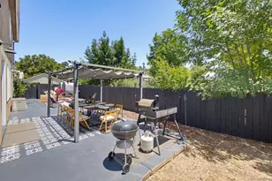 9111 Tropico Dr, La Mesa, CA 91941 - Photo 45