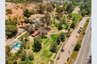  9111 Tropico, La Mesa, CA 91941 - Photo 67