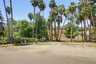 9111 Tropico Dr, La Mesa, CA 91941 - Photo 47