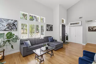  9111 Tropico Dr, La Mesa, CA 91941 - Photo 9