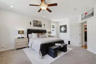 9111 Tropico Dr, La Mesa, CA 91941 - Photo 25