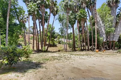  9111 Tropico Dr, La Mesa, CA 91941 - Photo 49