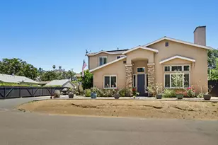 9111 Tropico Dr, La Mesa, CA 91941 - Photo 3
