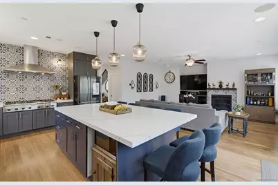  9111 Tropico Dr, La Mesa, CA 91941 - Photo 15