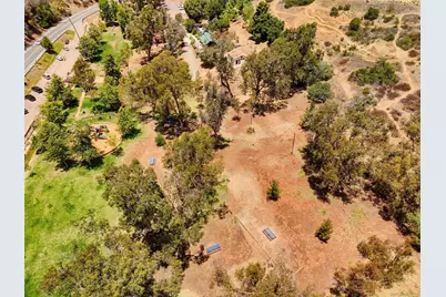  9111 Tropico Dr, La Mesa, CA 91941 - Photo 61
