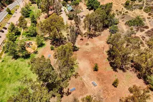 9111 Tropico Dr, La Mesa, CA 91941 - Photo 61