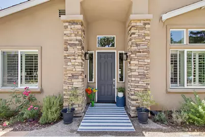  9111 Tropico Dr, La Mesa, CA 91941 - Photo 5
