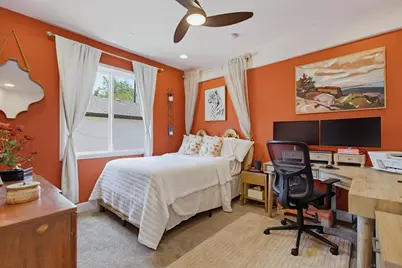  9111 Tropico, La Mesa, CA 91941 - Photo 33