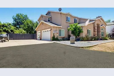  9111 Tropico Dr, La Mesa, CA 91941 - Photo 1