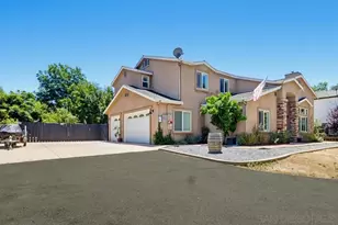 9111 Tropico Dr, La Mesa, CA 91941 - Photo 1