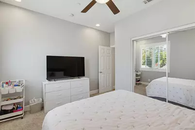  9111 Tropico Dr, La Mesa, CA 91941 - Photo 39