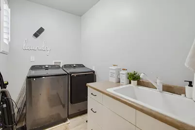  9111 Tropico Dr, La Mesa, CA 91941 - Photo 37