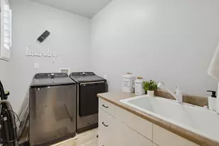 9111 Tropico Dr, La Mesa, CA 91941 - Photo 37