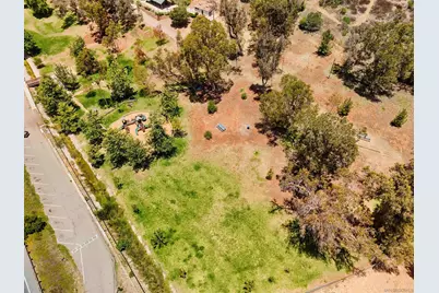  9111 Tropico Dr, La Mesa, CA 91941 - Photo 59